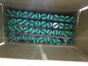 Light Bulbs/Tubes (H)