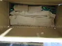 Light Bulbs/Tubes (H)