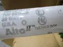 Light Bulbs/Tubes (H)