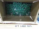 Light Bulbs/Tubes (H)