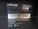 InFocus Interactive Whiteboard (C)