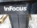 InFocus Interactive Whiteboard (C)