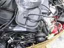 Scrap Wire and Computer Cords (H)