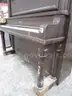 Hamilton Chicago Upright Piano (G)