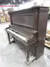 Hamilton Chicago Upright Piano (G)