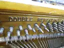 Hamilton Chicago Upright Piano (G)