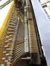Hamilton Chicago Upright Piano (G)