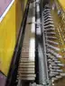 Hamilton Chicago Upright Piano (G)