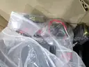 Communication Equipment (D)