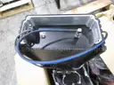 Communication Equipment (D)