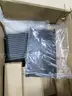 Communication Equipment (D)