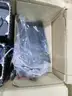 Communication Equipment (D)