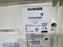Communication Equipment (D)