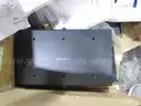 Communication Equipment (D)