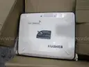 Communication Equipment (D)