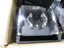 Communication Equipment (D)