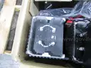 Communication Equipment (D)