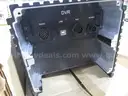 Communication Equipment (D)