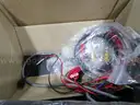 Communication Equipment (D)