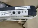 Communication Equipment (D)