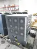 2 Cisco Systems (D)