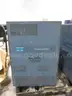 2 Cisco Systems (D)