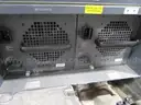 2 Cisco Systems (D)