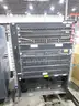 2 Cisco Systems (D)