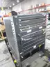 2 Cisco Systems (D)