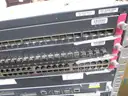 2 Cisco Systems (D)
