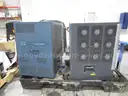 2 Cisco Systems (D)