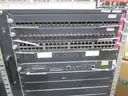 2 Cisco Systems (D)