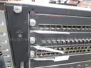 2 Cisco Systems (D)