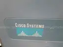 2 Cisco Systems (D)