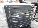 2 Cisco Systems (D)