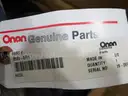 Vehicle Parts &#x26; Supplies (A)