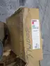 Vehicle Parts &#x26; Supplies (A)