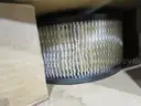 Vehicle Parts &#x26; Supplies (A)