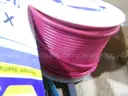 Vehicle Parts &#x26; Supplies (A)