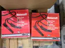 Vehicle Parts &#x26; Supplies (A)