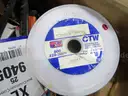 Vehicle Parts &#x26; Supplies (A)