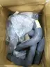 Vehicle Parts &#x26; Supplies (A)