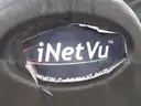 Satellite Dish (E)