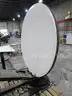 Satellite Dish (E)