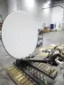 Satellite Dish (E)