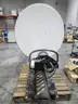 Satellite Dish (E)