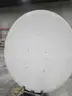Satellite Dish (E)