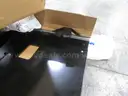 Trunk Tray (E)
