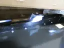 Trunk Tray (E)