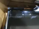 Trunk Tray (E)